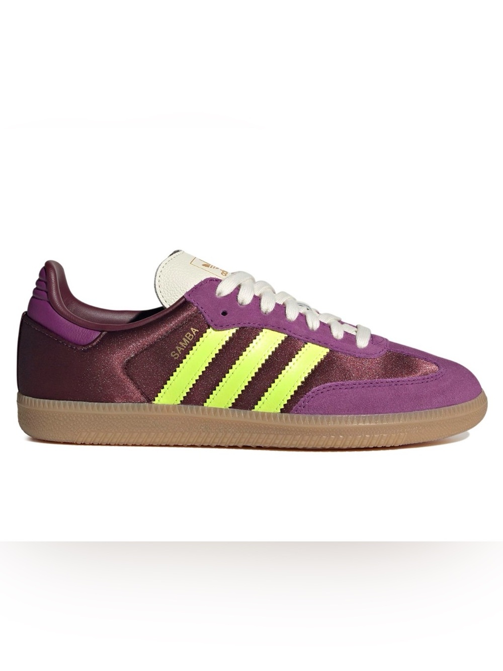 Adidas Samba OG